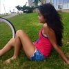 catracha_13